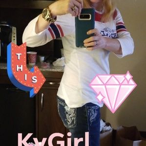 Hollister very cute Daisy Dress